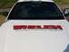 My Car Whelen Front View.jpg
